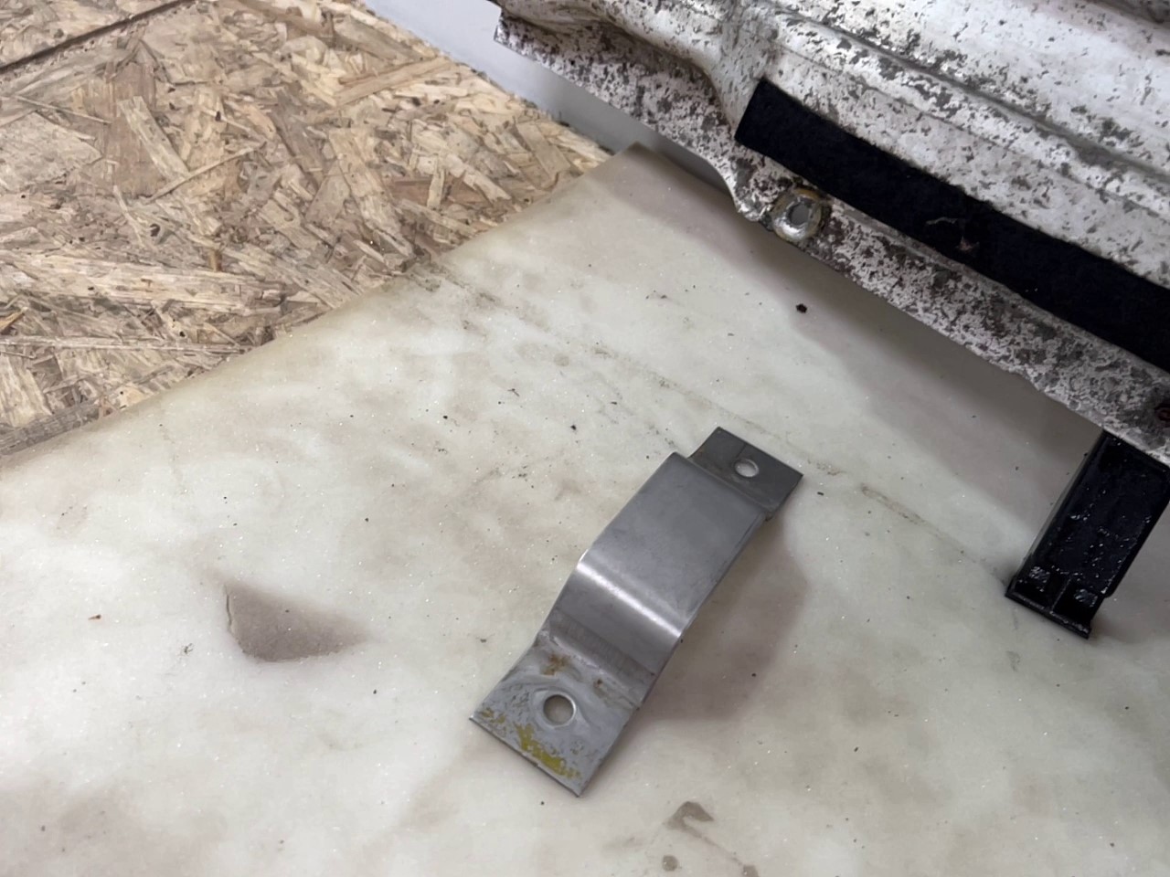 2022-05-31 175116.jpg